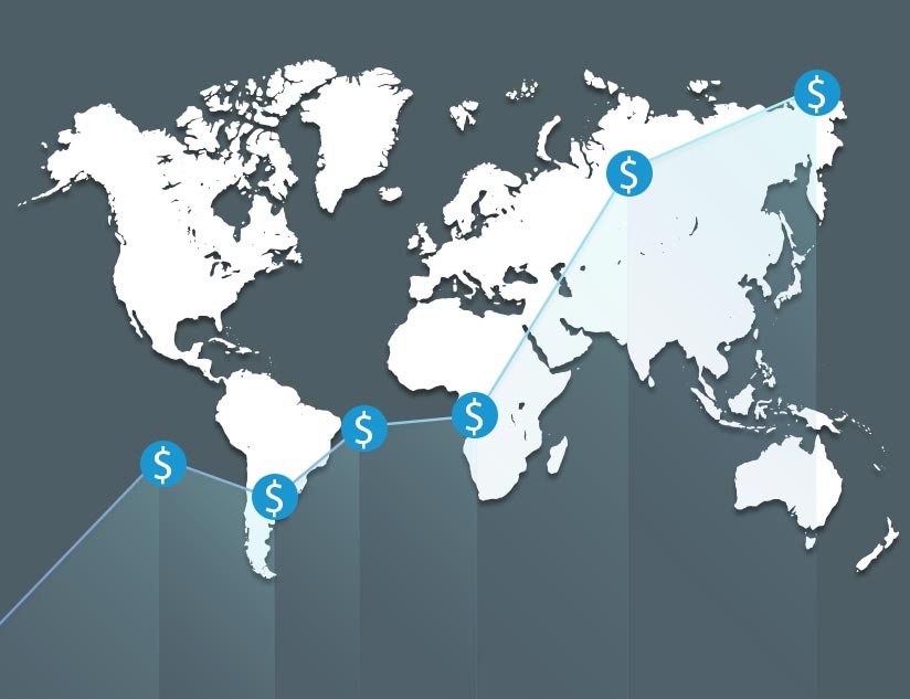 international education publishing bloglist