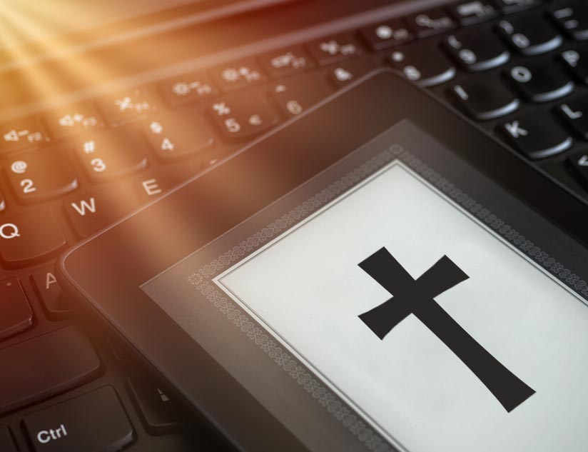 4 Ways Digital Publishing Platforms Can Contribute to the Christian Publishing Industry