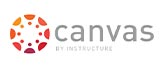 Canvas- MagicBox integration