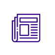 Publishers