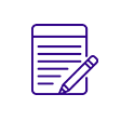 Publishers