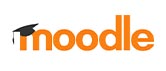 moodle- MagicBox integration