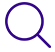 Use chatbot to navigate through the platform easily