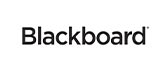 Blackboard- MagicBox integration