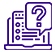 FAQ answers