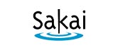 Sakai- MagicBox integration