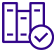 Check questions assigned to students