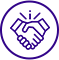 accessibility support