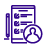 adaptive assessment platform - MagicBox
