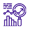 course authoring