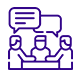 learning product advisory team