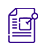 Adding annotations in MagicBox ereader app