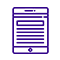 course authoring