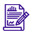 MagicBox ereader with content authoring tool