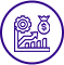 good adoption rates leading to increased revenue