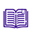 MagicBox ereader with content bookmarking