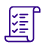 content compliant with industry standards