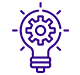 constant innovation by MagicBox team