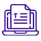 course authoring