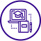 course authoring and assessment solutions