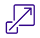 MagicBox- a customizable and scalable platform