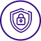 DRM and license management
