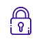 course authoring