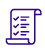 compliance with all industry standards