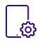 course authoring
