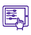 update courses easily