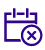 control expiry dates for access of publications