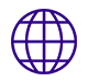 take the business international with cloud-based education platform MagicBox