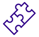 LMS integration solutions