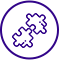 integration with LMSes