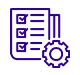 LTI education compliance management