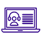 course authoring