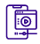 streamlined process of course creation