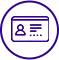 numerous licensing models