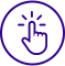 One-click publishing solutions