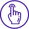 one click SSO