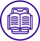 online/offline ereader