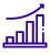 outcome based analytics