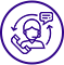 learning product advisory services