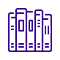 course authoring