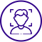 user identity management tools