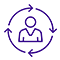 course authoring
