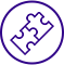 integration with standard LMSes