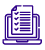 Standards Based Assessments MagicBox