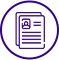 standards-aligned curriculum