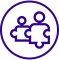win state adoptions with MagicBox
